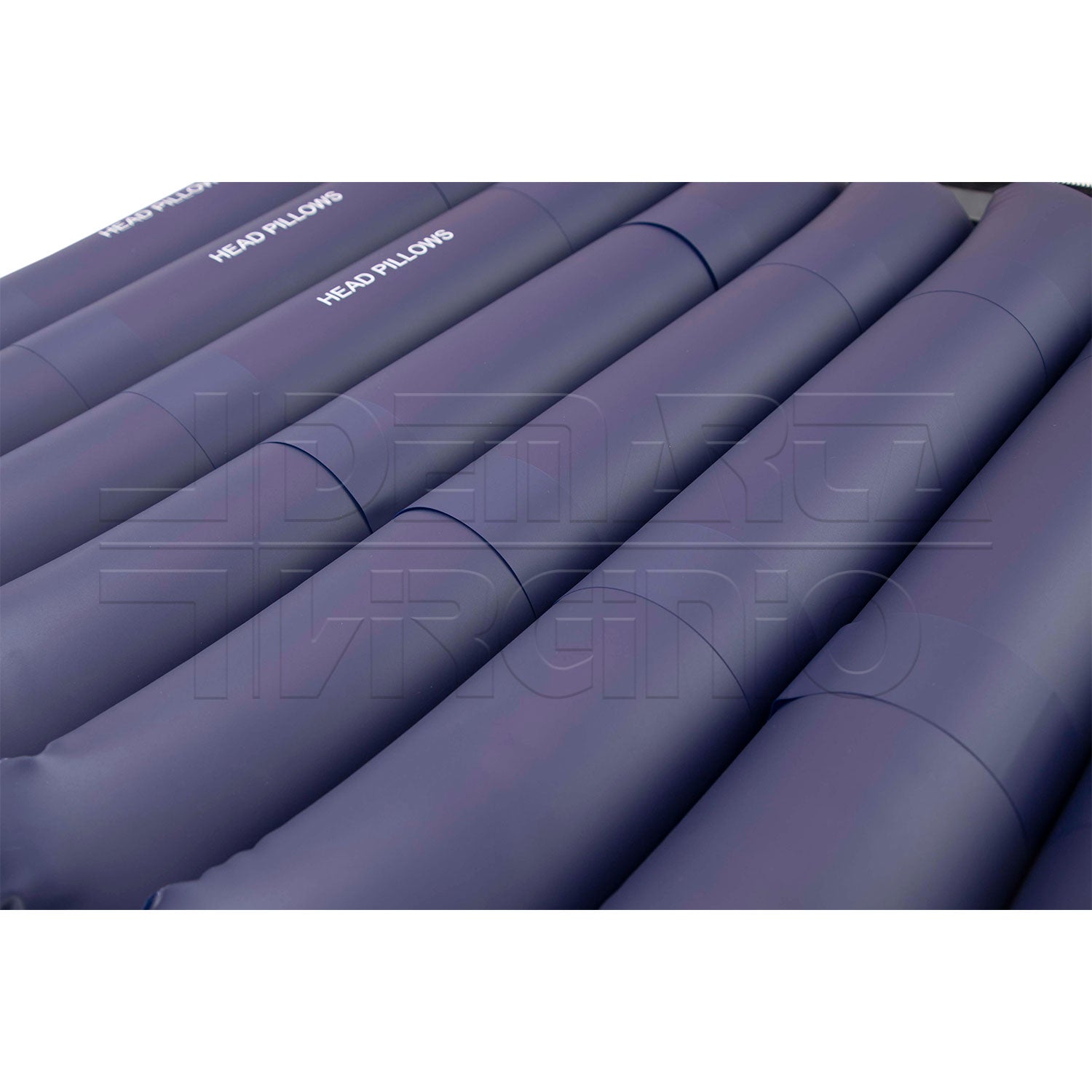 K20 Plus