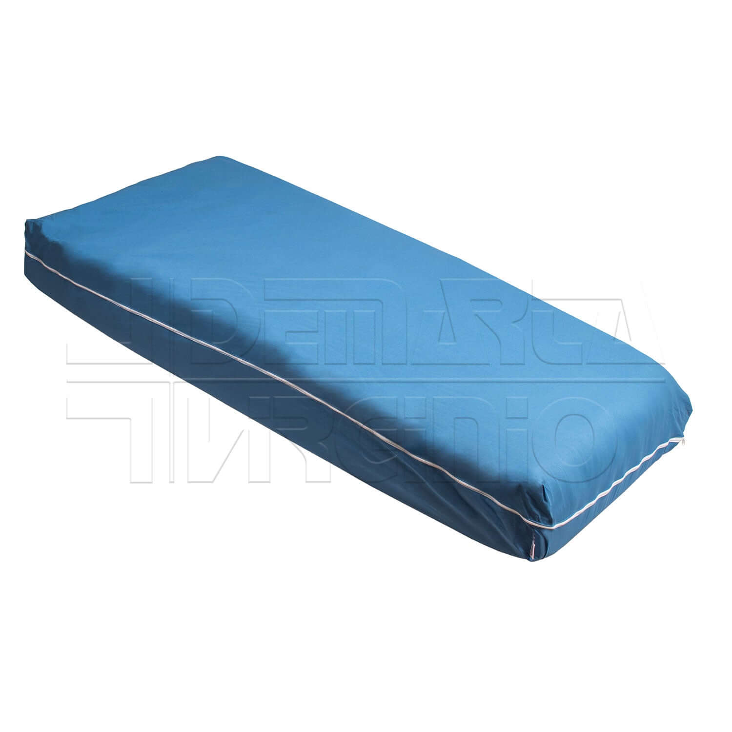 Supersoft Level 7