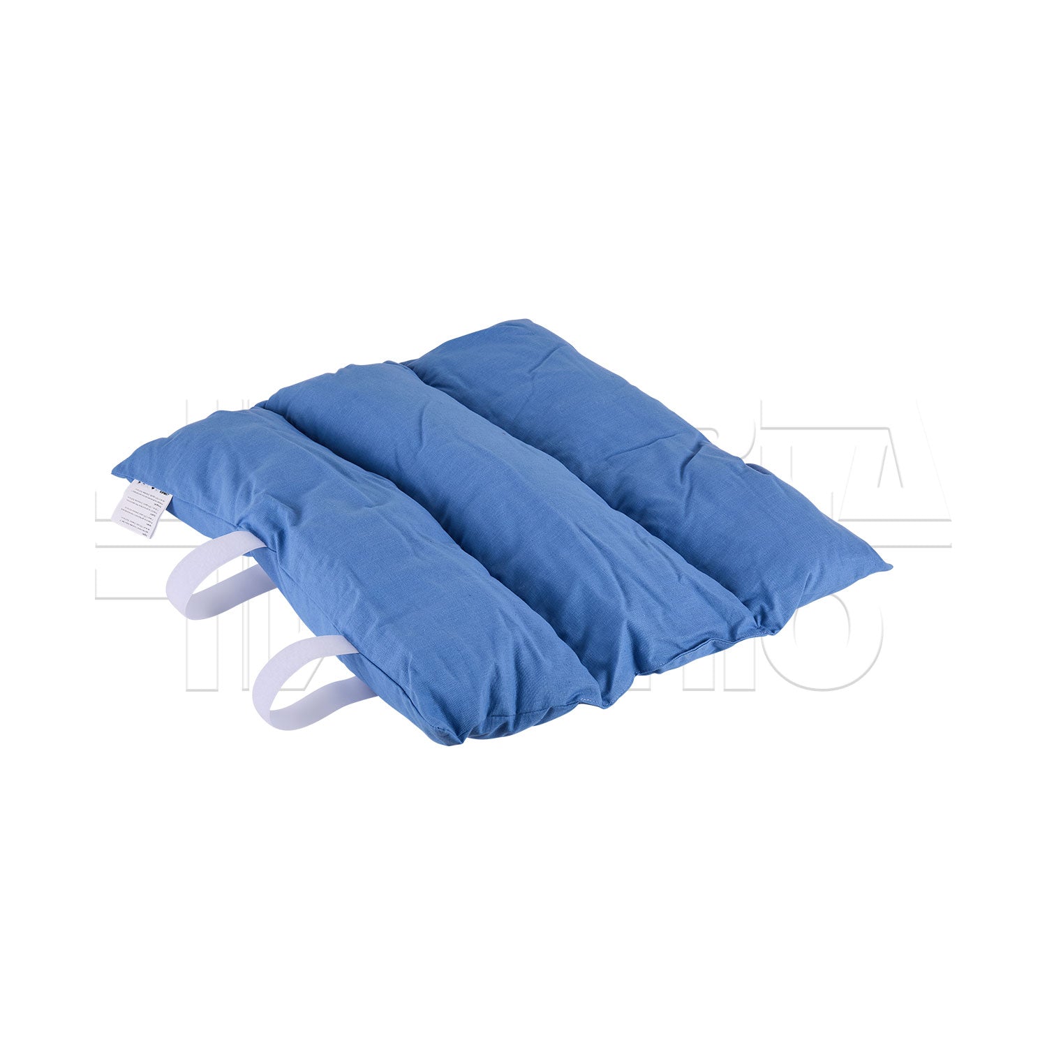 Protezione per Gamba-Ginocchio