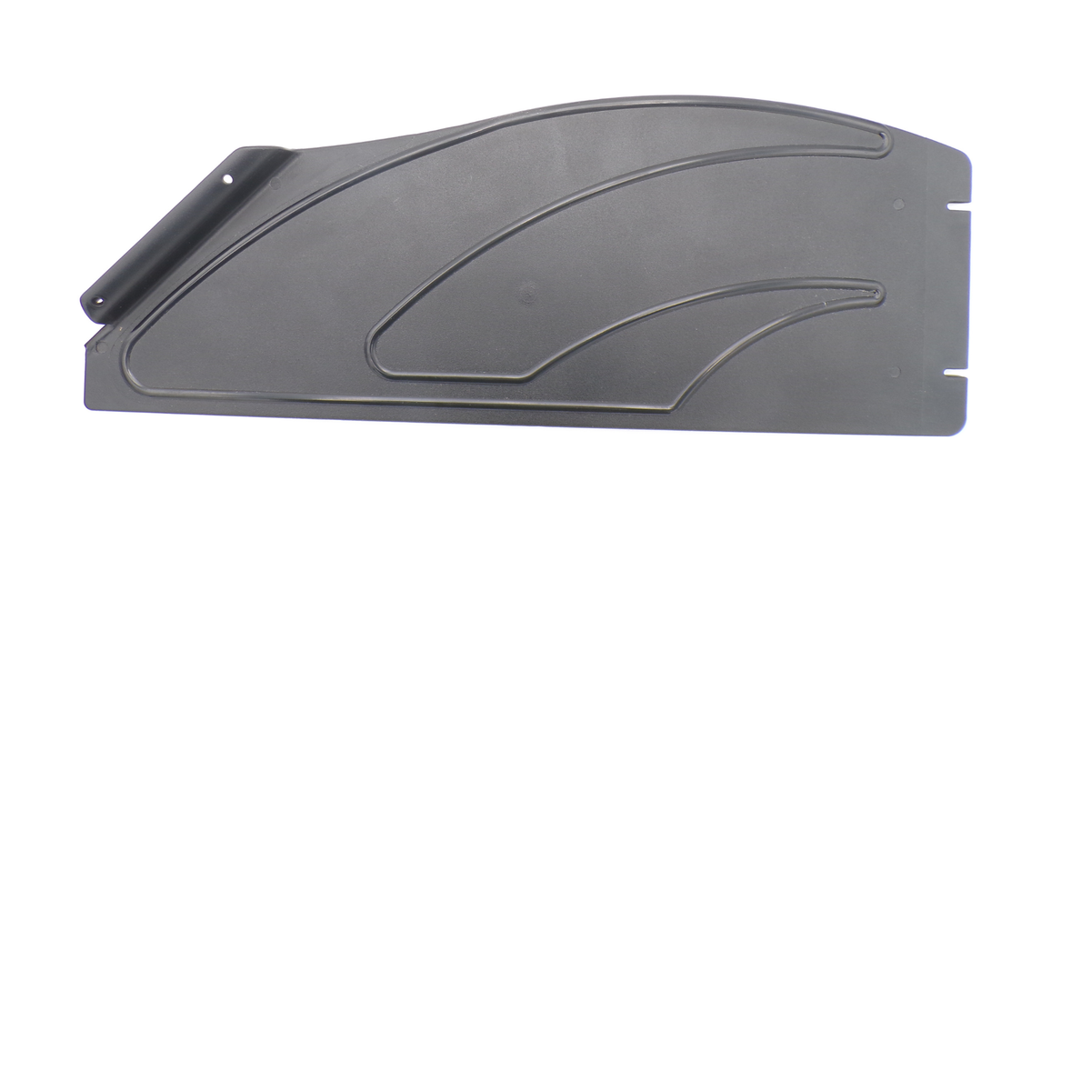 Spondine in Plastica al Paio 45x17 cm | Omega Ausili