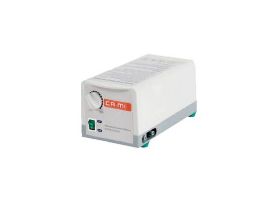 Materasso medico antidecubito