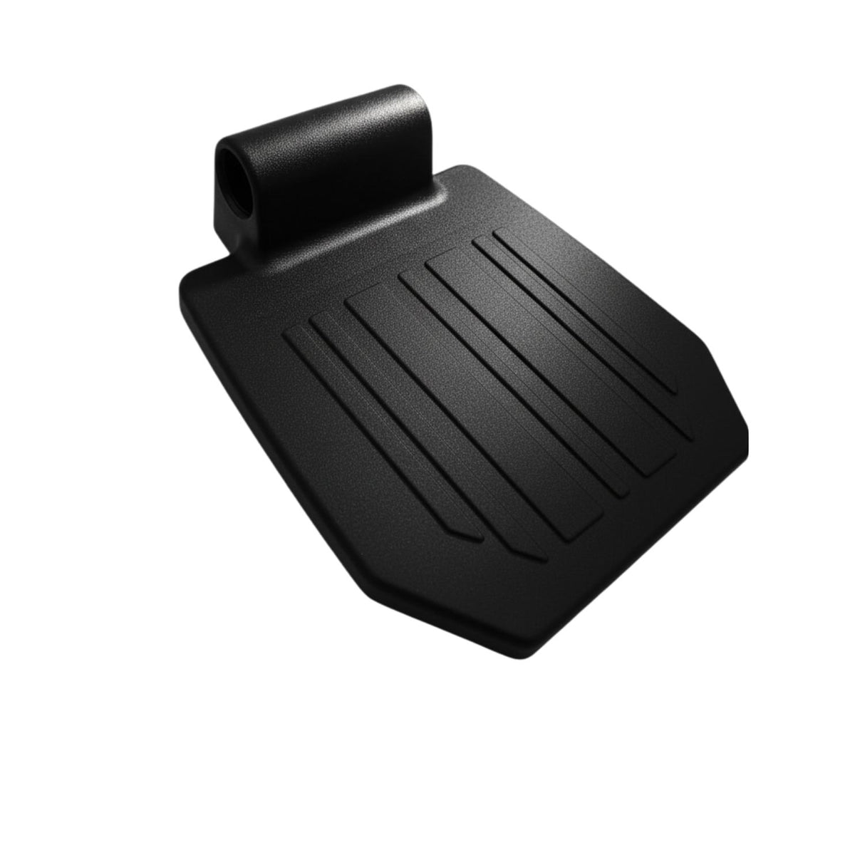 Base Poggiapiedi per Carrozzina RC 340 e CP | Omega Ausili