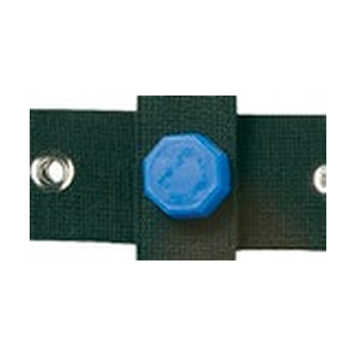 Perno di chiusura sistema cintura Omega Ausili codice 10591004
