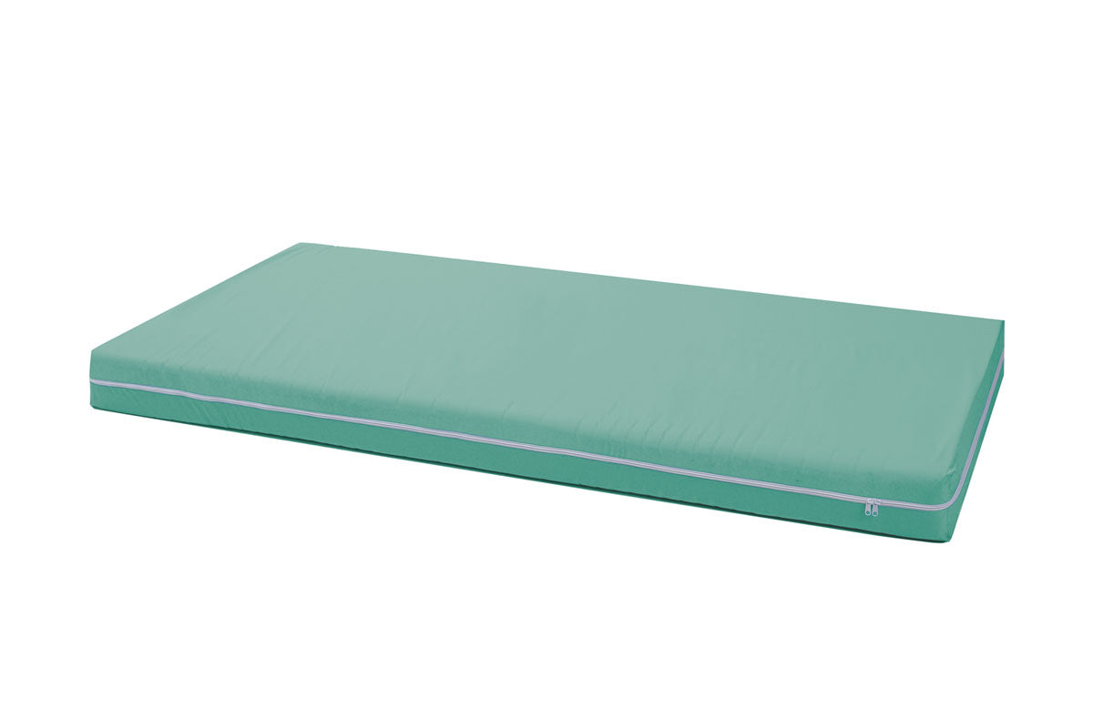 Fodera Ignifuga per Materasso 190x85x14 cm | Omega Ausili