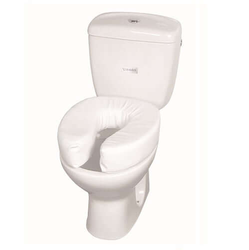 Alzawater morbido Allmobility ausilio per disabili