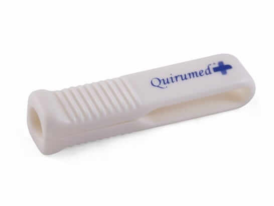 Aprifiale ausilio per disabili