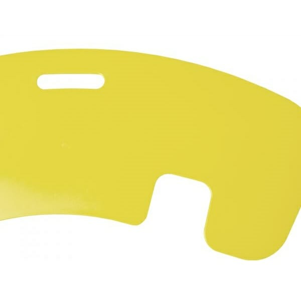 Assicella di trasferimento Buffalo 150 Allmobility ALL 03 ausilio per disabili