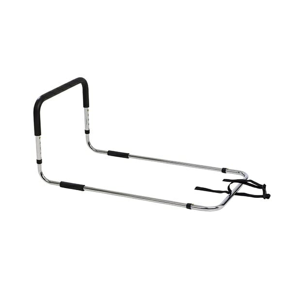 Ausilio per letto Allmobility VQ FRILETT ausilio per disabili