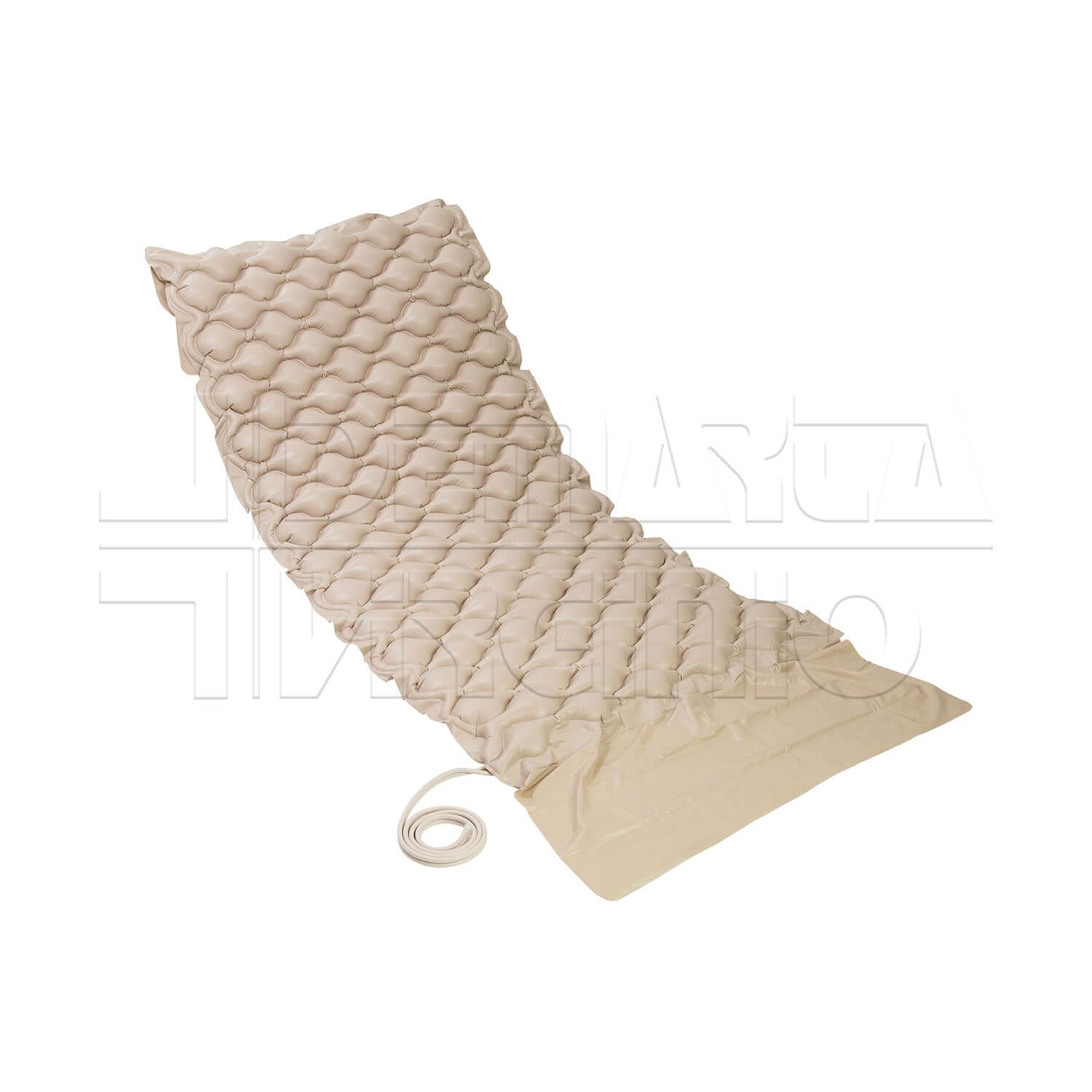 BP2 a Bolle d' Aria ausilio per disabili