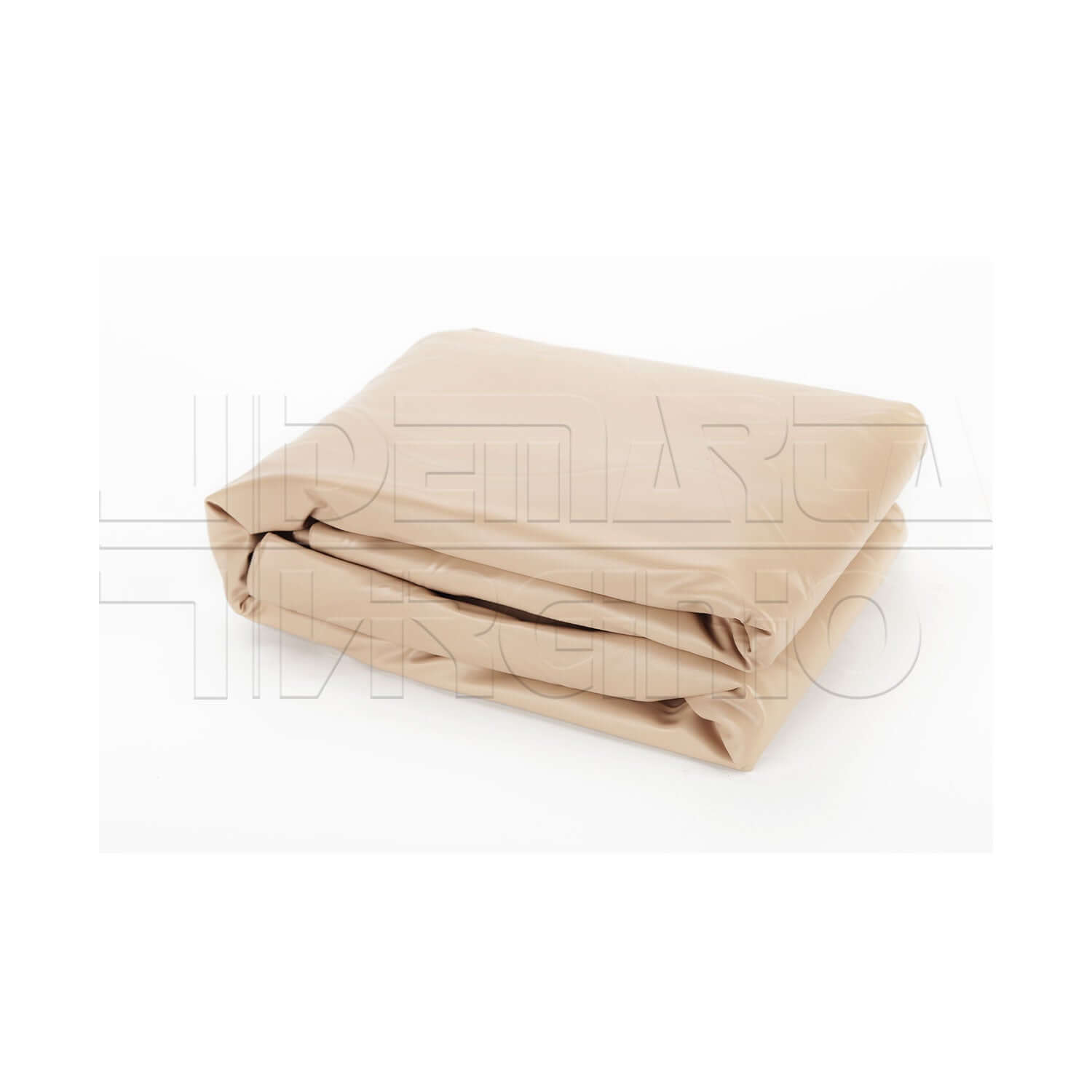 BP2 a Bolle d' Aria ausilio per disabili