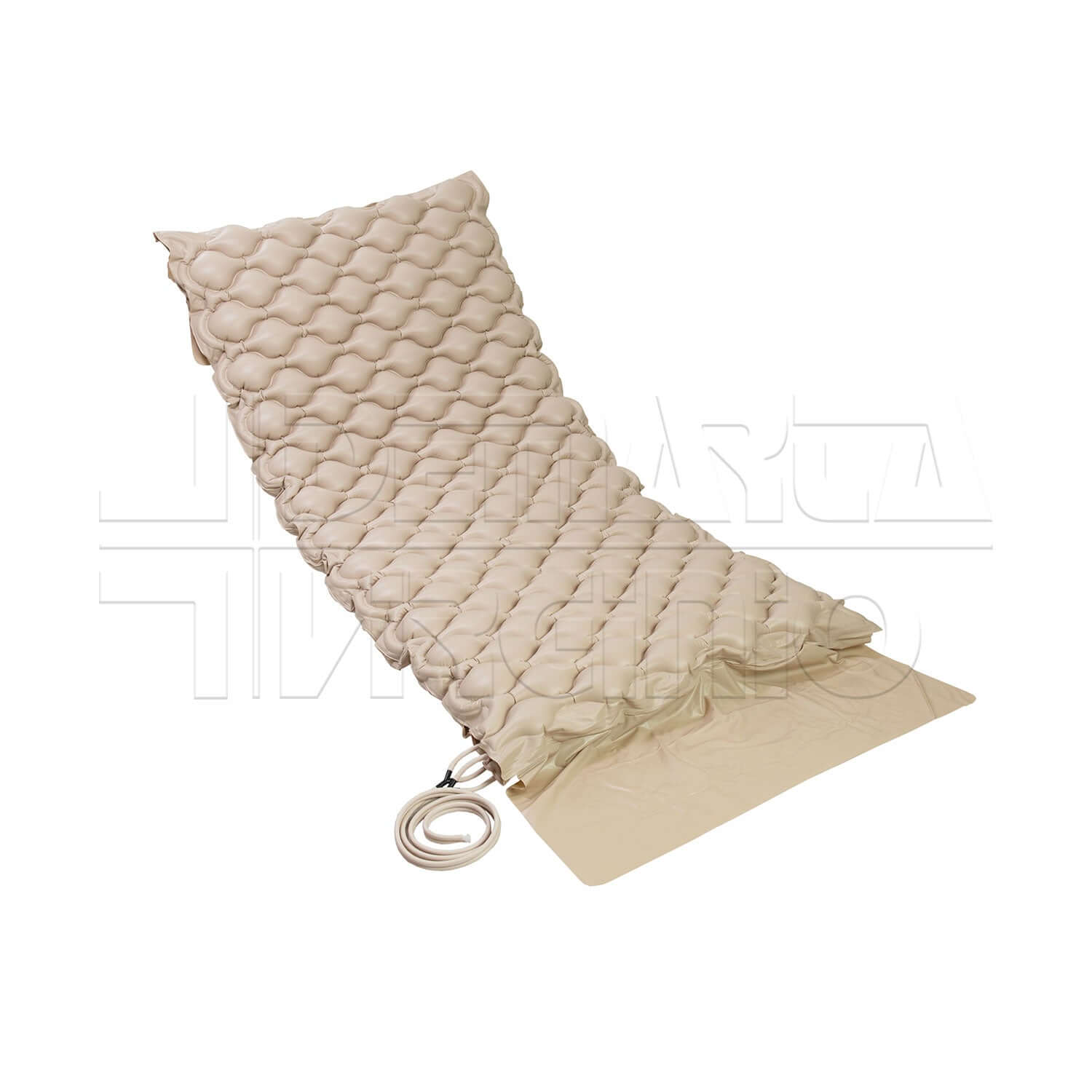 BP4 a Bolle d'Aria ausilio per disabili