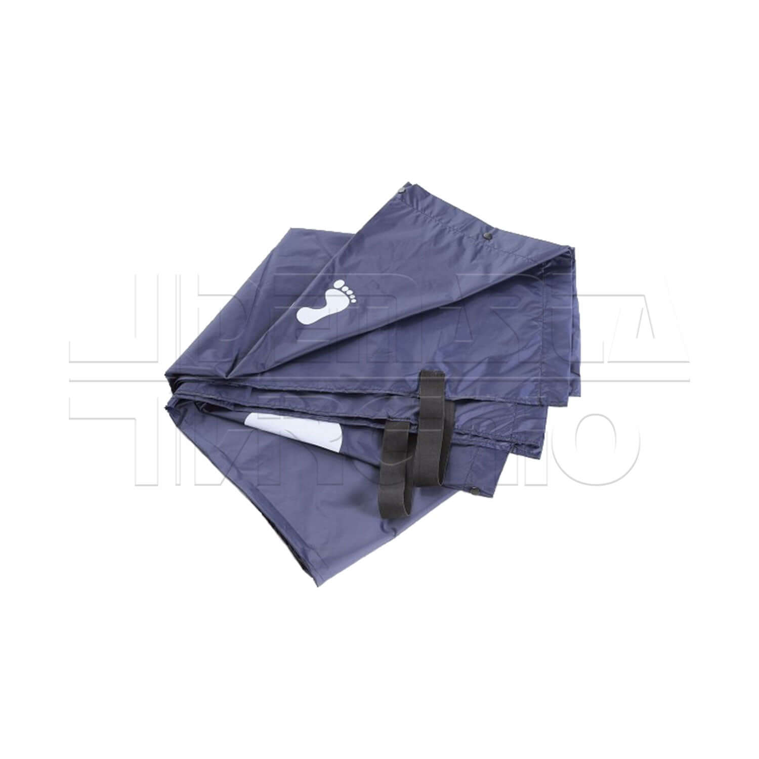 BP4 a Bolle d'Aria ausilio per disabili