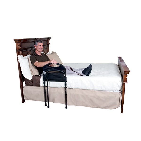 Barriera contenitiva Allmobility TR BARRLETT ausilio per disabili