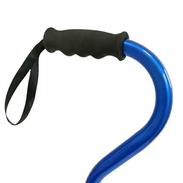 Bastipode Allmobility 2.0 ausilio per disabili