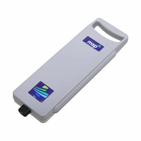 Batteria NI-MH composta 03024022 ausilio per disabili