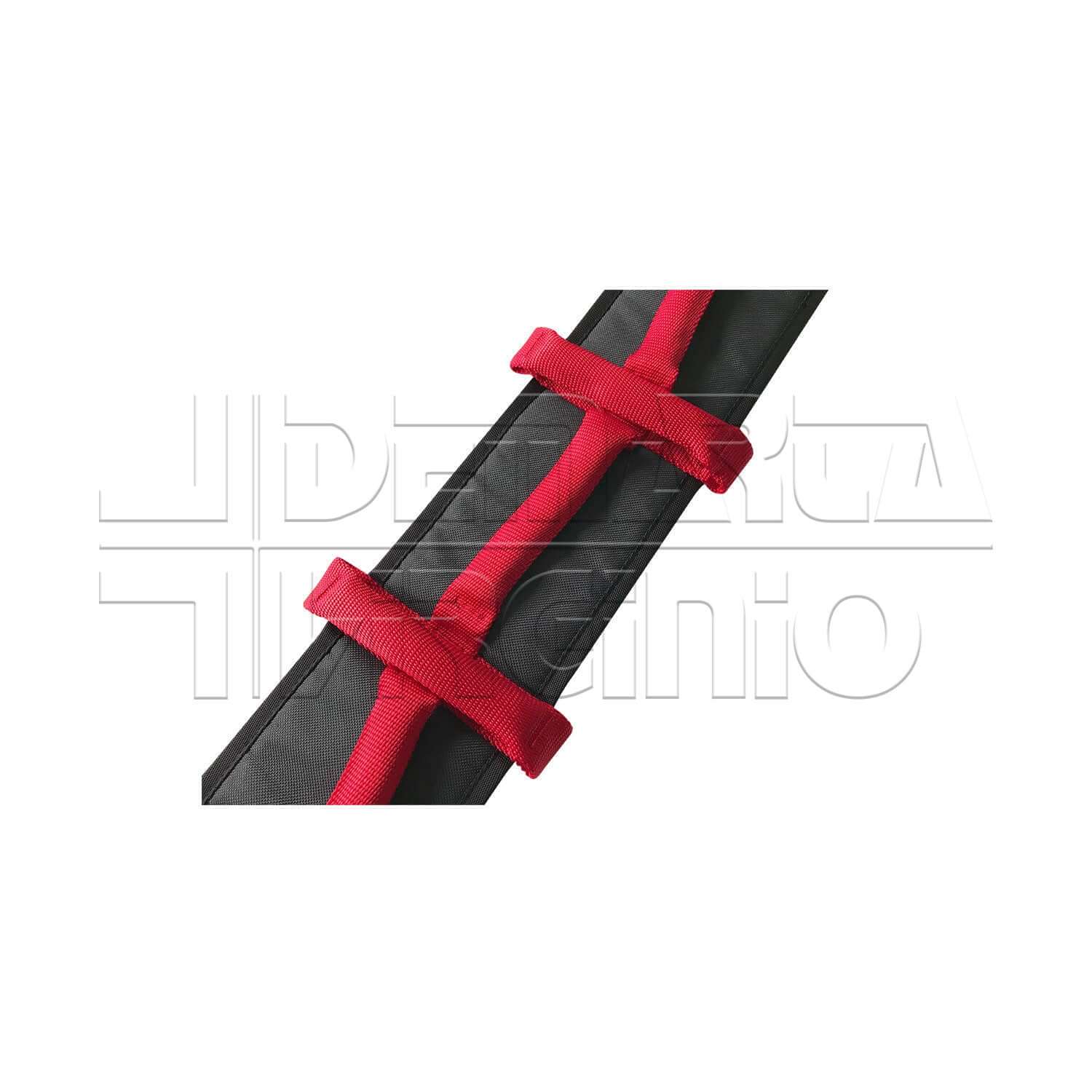 Belt ausilio per disabili