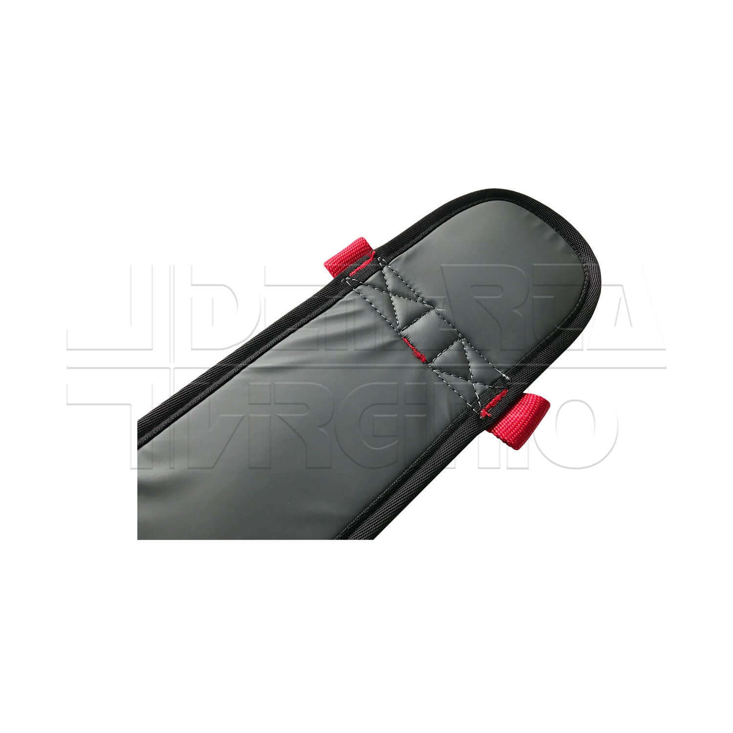 Belt ausilio per disabili