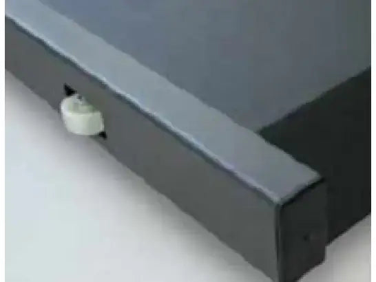 Bilancia a piattaforma per sedie a rotelle ausilio per disabili