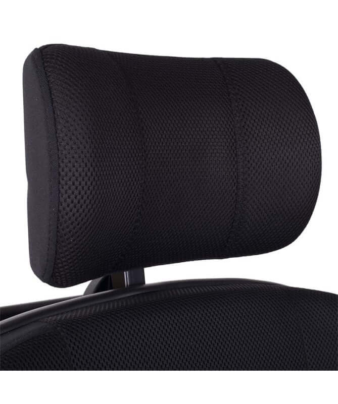 Carrozzina Elettrica Calabria 2 ausilio per disabili