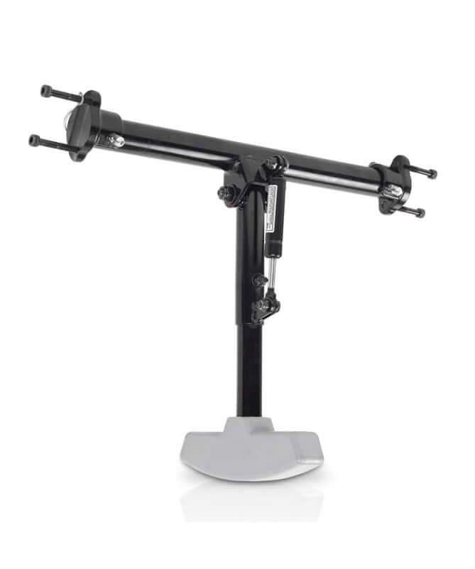 Carrozzina Elettrica Mykonos II ausilio per disabili