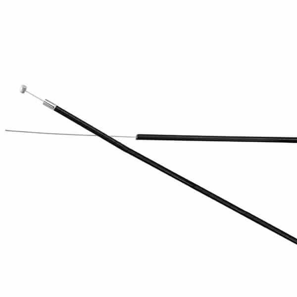 Cavi freno per deambulatore Allmobility ausilio per disabili