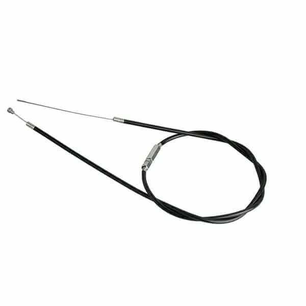 Cavi freno per deambulatore Allmobility ausilio per disabili