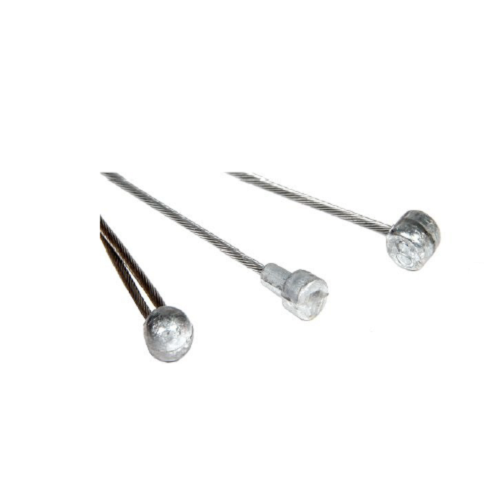 Cavo freno per carrozzina disabili ausilio per disabili