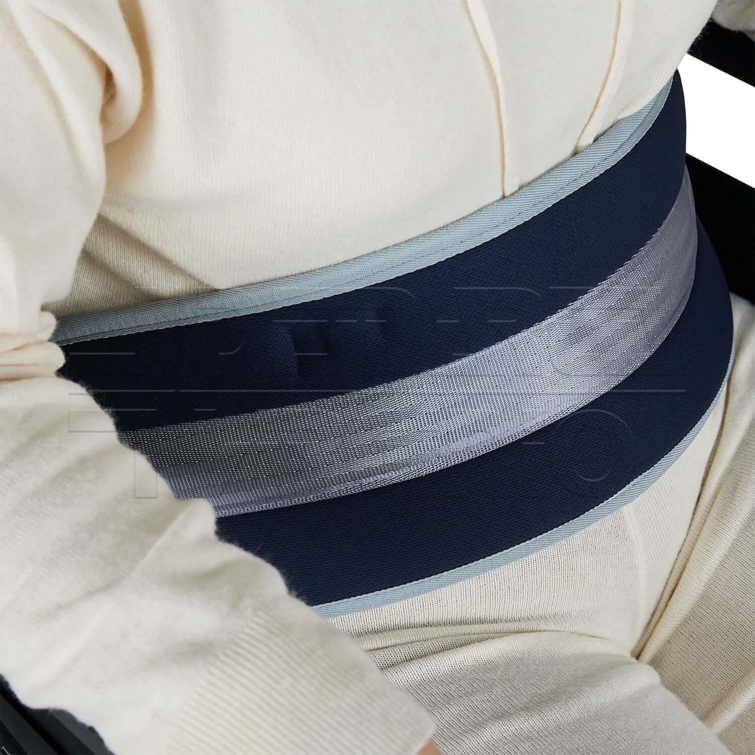 Cintura Addominale ausilio per disabili