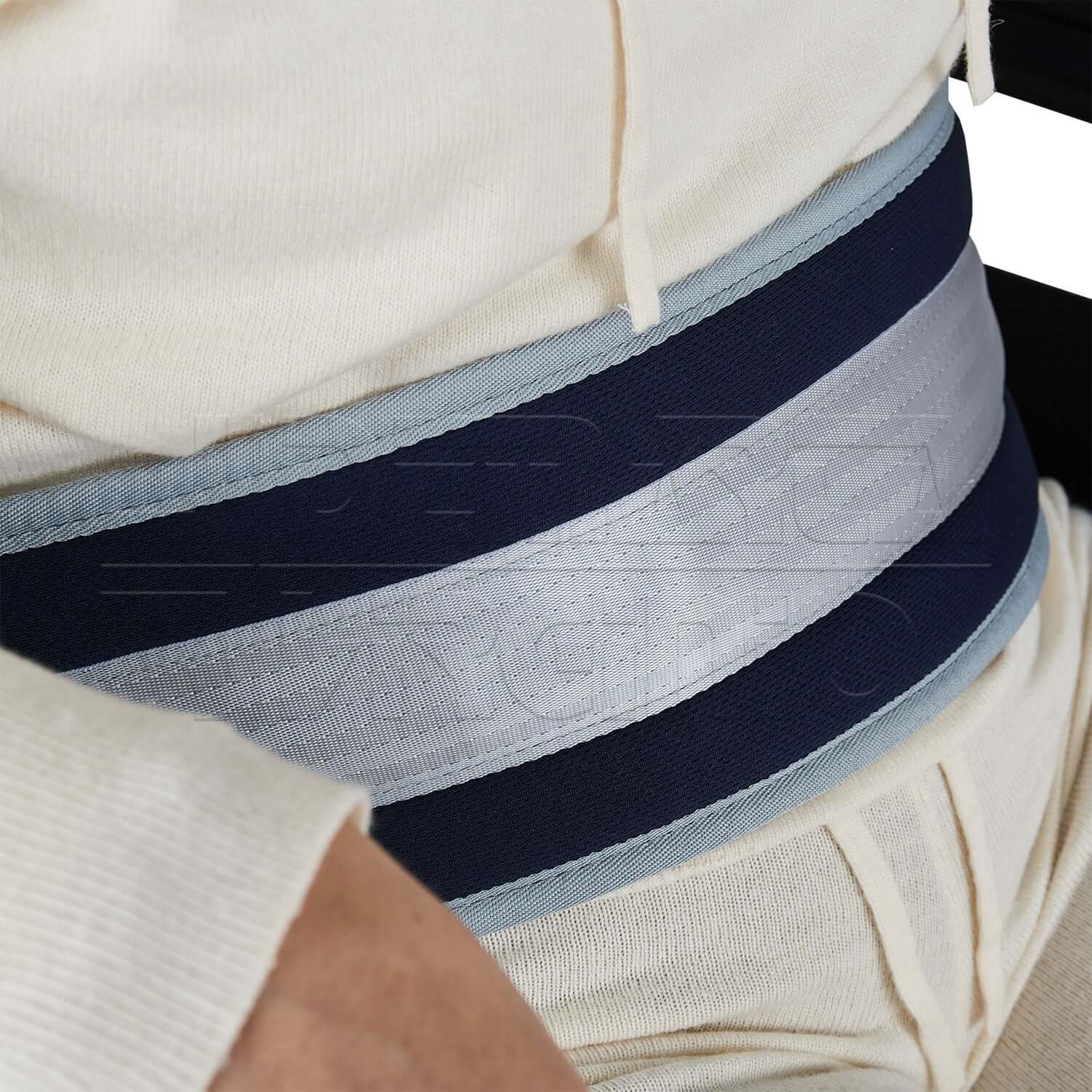 Cintura Addominale ausilio per disabili