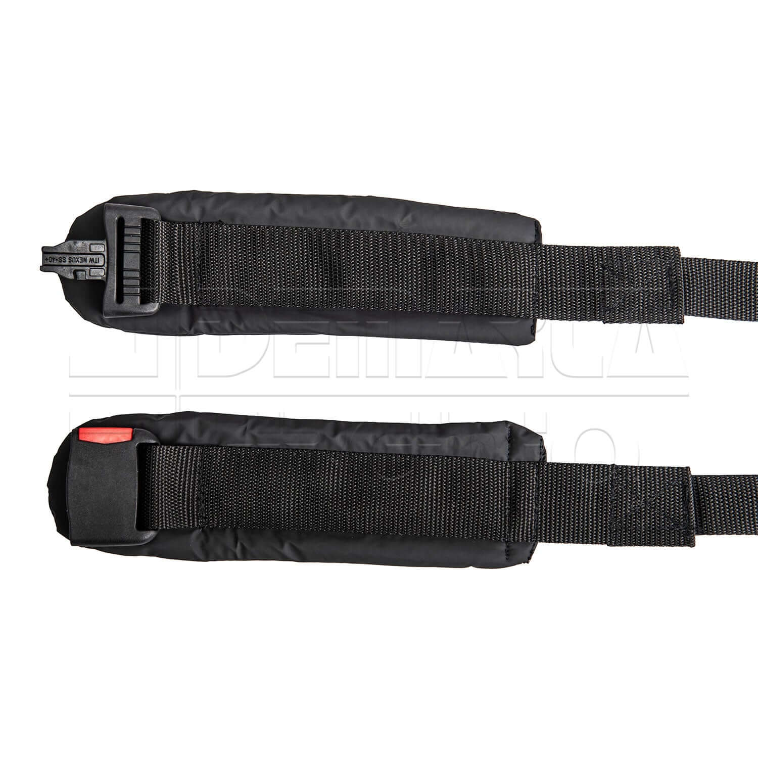 Cintura Pelvica Cozy a 45' ausilio per disabili