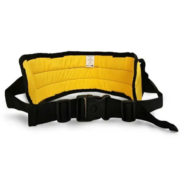 Cintura di trasferimento TR HERCOLINO Allmobility ausilio per disabili