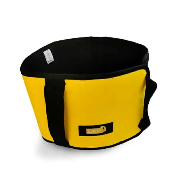 Cintura per gambe TR LINO Allmobility ausilio per disabili