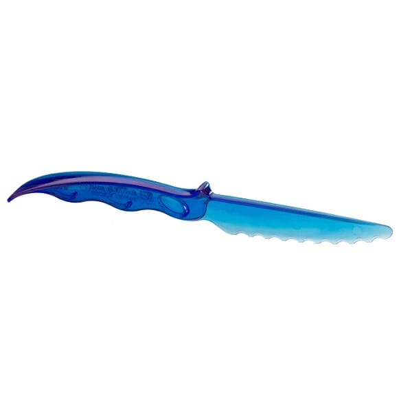 VQ COLTPLAS Allmobility Knife