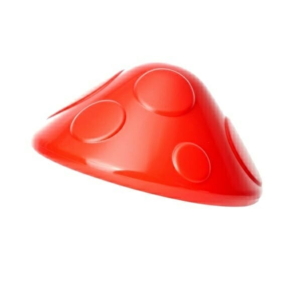 Cono apribarattoli VQ CONOAPRI Allmobility ausilio per disabili