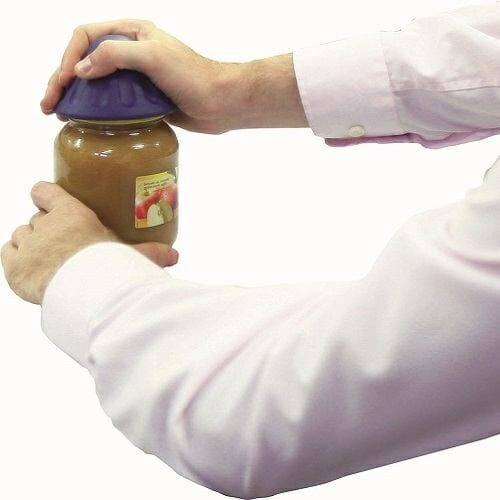 Cono apribarattoli VQ CONOAPRI Allmobility ausilio per disabili