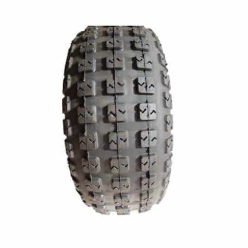 Copertone per carrozzina disabili 05033212 ausilio per disabili