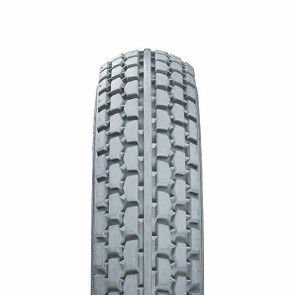 Copertone pieno Rolkofill RIROFIL12X1/2 Allmobility ausilio per disabili