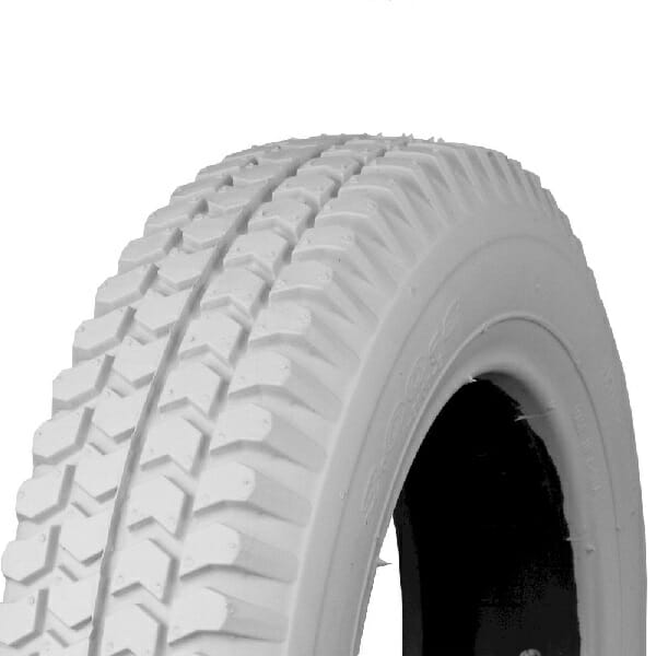 Copertoni per carrozzina disabili A1d ausilio per disabili