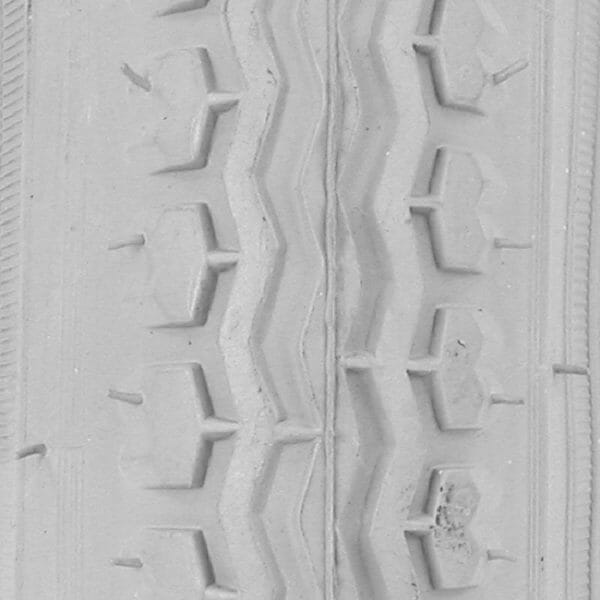 Copertoni per carrozzina disabili B1c ausilio per disabili