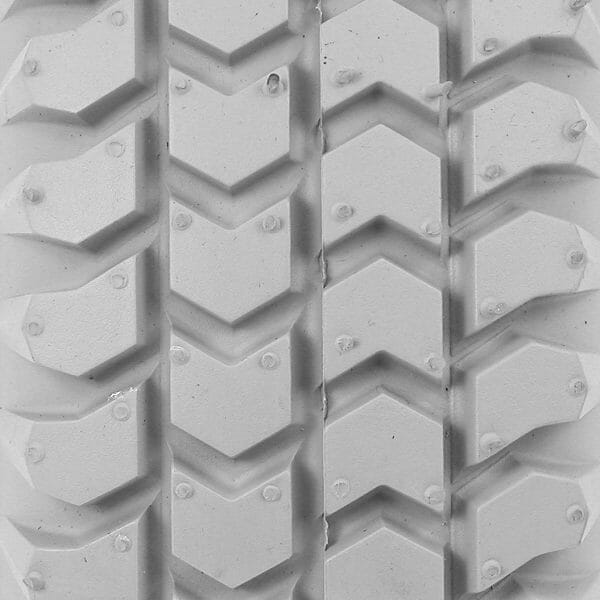 Copertoni per carrozzina disabili B1g ausilio per disabili