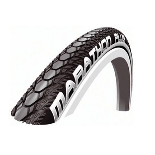 Copertoni per carrozzina disabili B3 ausilio per disabili