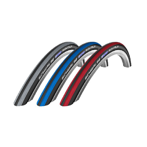 Copertoni per carrozzina disabili B3a ausilio per disabili