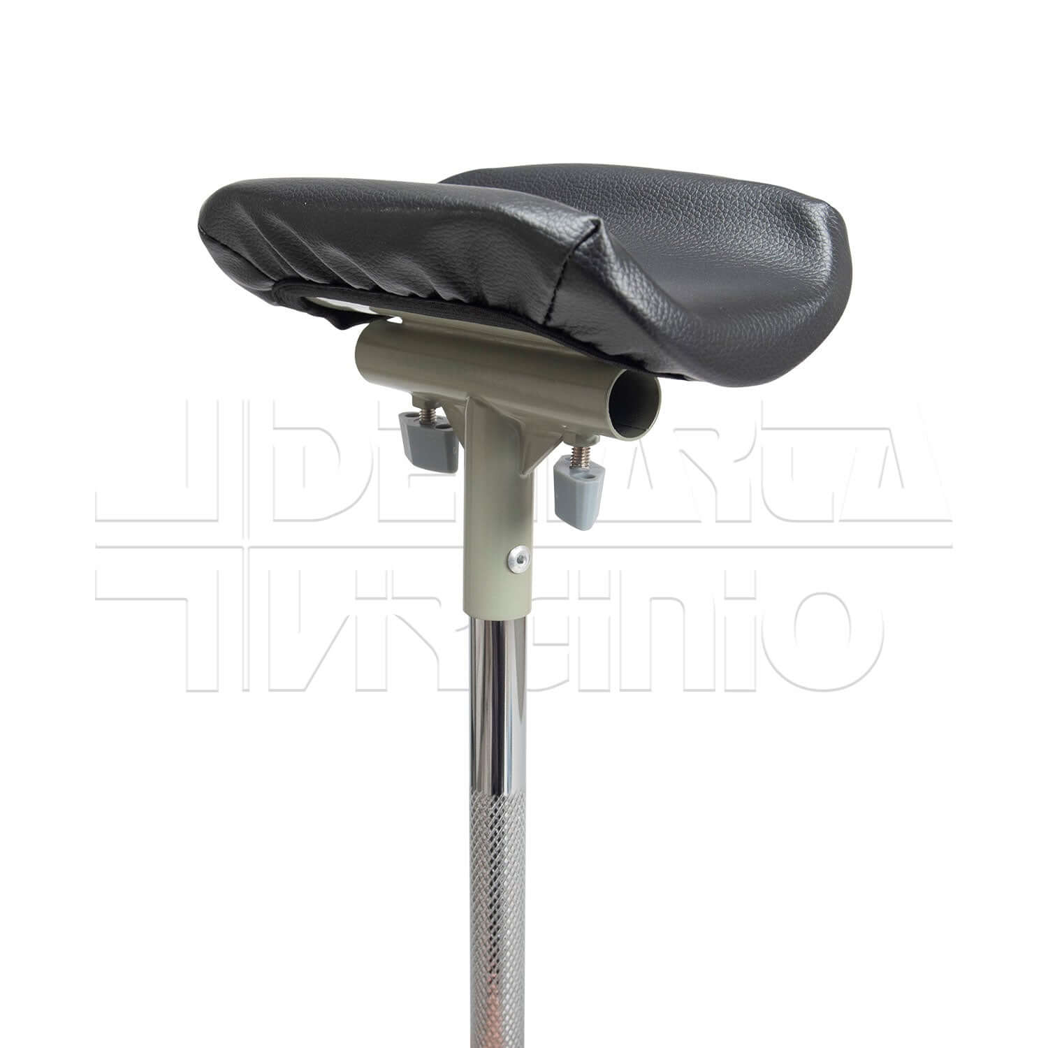 Coppia di Supporti Antibrachiali ausilio per disabili