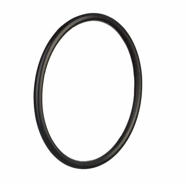 Copri corrimano gommato per ruota Allmobility ausilio per disabili