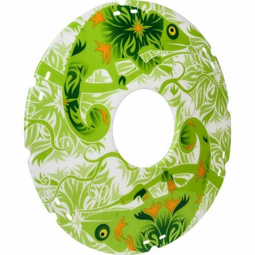 Copriraggio Camaleonte Omega 06033239 ausilio per disabili