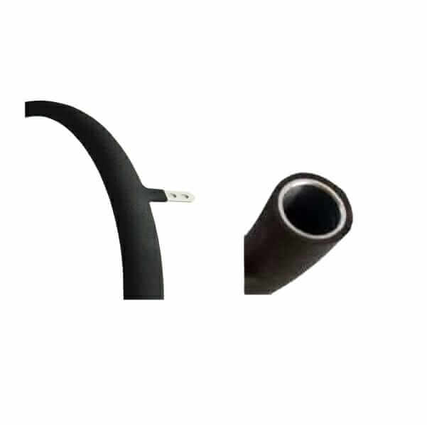 Corrimano per ruote Spinergy 06033282 ausilio per disabili