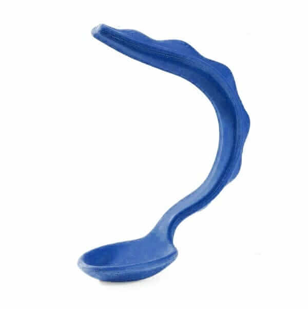 Cucchiaio ergonomico VQ CUCMORB Allmobility ausilio per disabili