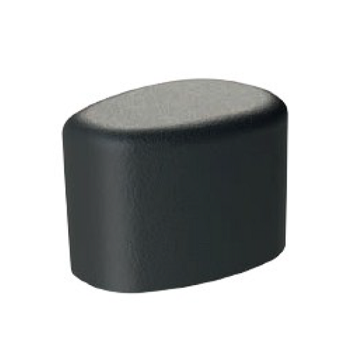 Cuneo divaricatore in poliuretano ausilio per disabili