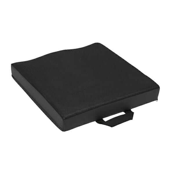 Cuscino ALLMCUSEVERY RET EVERY Allmobility ausilio per disabili