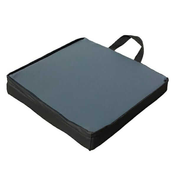 Cuscino ALLMCUSEVERY RET EVERY Allmobility ausilio per disabili